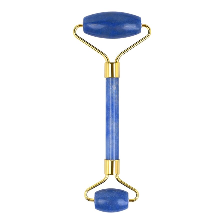 FREE Jade Roller