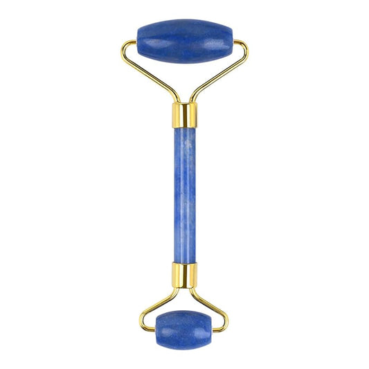 FREE Jade Roller